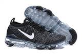 sh-vapormax w-173