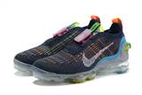 sh-vapormax w-203