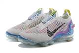 sh-vapormax w-204