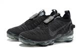 sh-vapormax w-206