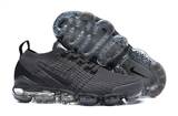 sh-vapormax w-208