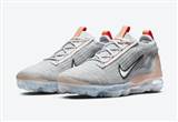 sh-vapormax w-213