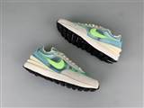 sh-nike waffle W-13