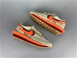 sh-nike waffle W-14