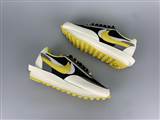 sh-nike waffle W-15