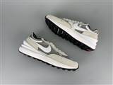 sh-nike waffle W-20