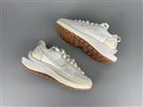 sh-nike waffle W-21