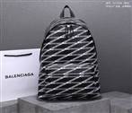 bag-balenciaga AAA-133