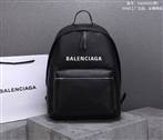 bag-balenciaga AAA-134