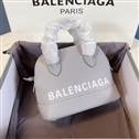 bag-balenciaga AAA-137