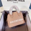 bag-balenciaga AAA-138