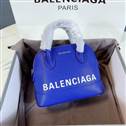 bag-balenciaga AAA-139