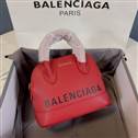 bag-balenciaga AAA-140