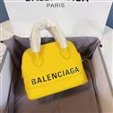 bag-balenciaga AAA-141