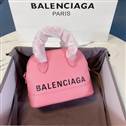 bag-balenciaga AAA-143