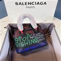 bag-balenciaga AAA-144