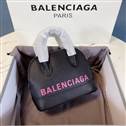 bag-balenciaga AAA-145