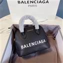 bag-balenciaga AAA-146