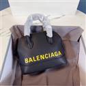 bag-balenciaga AAA-147