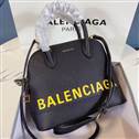 bag-balenciaga AAA-148