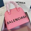 bag-balenciaga AAA-149