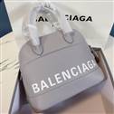 bag-balenciaga AAA-150