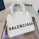 bag-balenciaga AAA-152