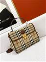 bag-burberry AAA-675