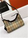 bag-burberry AAA-676