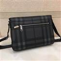 bag-burberry AAA-677