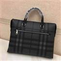 bag-burberry AAA-679