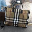 bag-burberry AAA-681