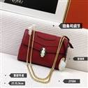 bag-bvlgari AAA-251