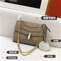 bag-bvlgari AAA-252