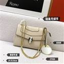 bag-bvlgari AAA-253