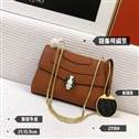 bag-bvlgari AAA-255