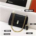 bag-bvlgari AAA-256