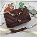 bag-bvlgari AAA-265