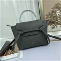 bag-celine AAA-288