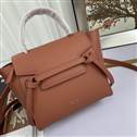 bag-celine AAA-289