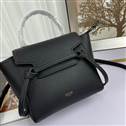 bag-celine AAA-290