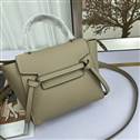 bag-celine AAA-291