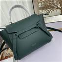 bag-celine AAA-292