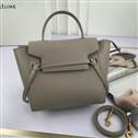 bag-celine AAA-299