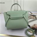 bag-celine AAA-301