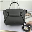 bag-celine AAA-302