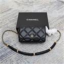 bag-chanel AAA-1932