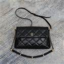 bag-chanel AAA-1933