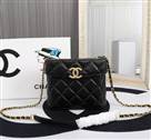 bag-chanel AAA-1937