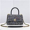 bag-chanel AAA-1938